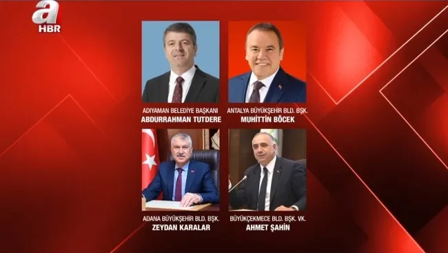 iste-chpde-yolsuzlugun-en-net-delilleri-para-kuleleri-baklava-kutulari-ve-bavullar-1751720619527.jpg Ekran görüntüsü / A Haber