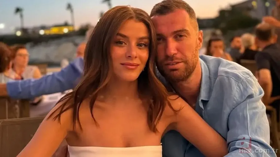 Seda Sayan'ın oğlu evleniyor mu? Sinan Engin açıkladı 2