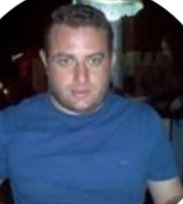 3 tiyatrocunun hayatını kaybettiği korkunç kazada sürücünün ifadesi ortaya çıktı! 8’de 8 kusurlu