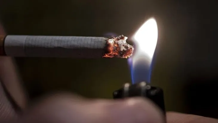 20 Temmuz zamlı sigara fiyatları: Güncel zamlı sigara fiyatları 2020 ne kadar? Marlboro, Parliament Camel, Winston, Muratti, LM, Kent güncel fiyatları...