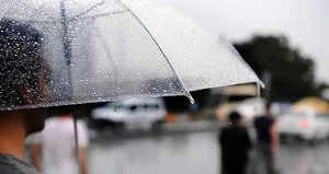 Meteoroloji’den 20 kent için sarı alarm!