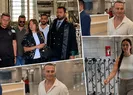 Ahbapların ifadelerine ahaber.com.tr ulaştı