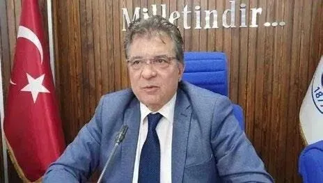 CHP’li belediyeler batma noktasında! Kasalar boşaldı maaşlar yatmadı