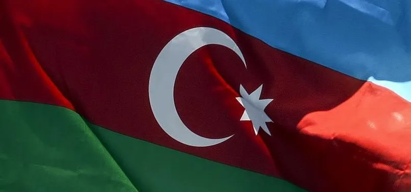 Azerbaycan'dan İslam ülkelerine Ermenistan çağrısı! 'İlişkileri tamamen durdurun'