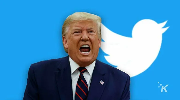 Son dakika: Donald Trump’ın Twitter hesabı ne olacak? Uzun süreli veda mı edecek?