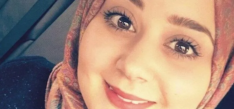 Macron Müslümanları hedef gösterdi genç kadına iş yerinde mobing uygulandı