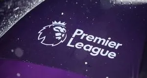 Premier Lig’de maçlar şifresiz mi yayınlanacak?