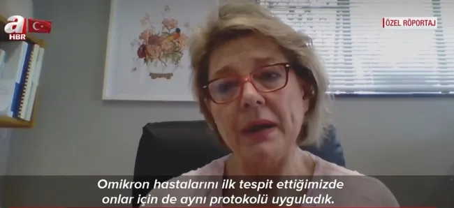 omicronu-ilk-tespit-eden-doktor-angelique-coetzee-a-habere-konustu-hafif-semptomlarla-geciyor-1639212489684.jpg Omicron’u ilk tespit eden doktor Angelıque Coetzee A Haber’e konuştu: Hafif semptomlarla geçiyor - 5