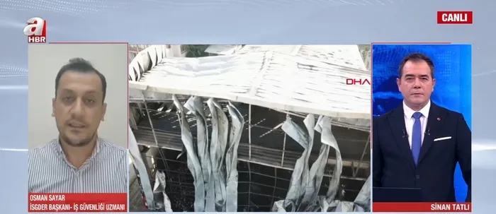 kocaelideki-parfum-deposundaki-yanginin-cikis-nedeni-ne-1762653908561.jpg A Haber - Ekran Görüntüsü