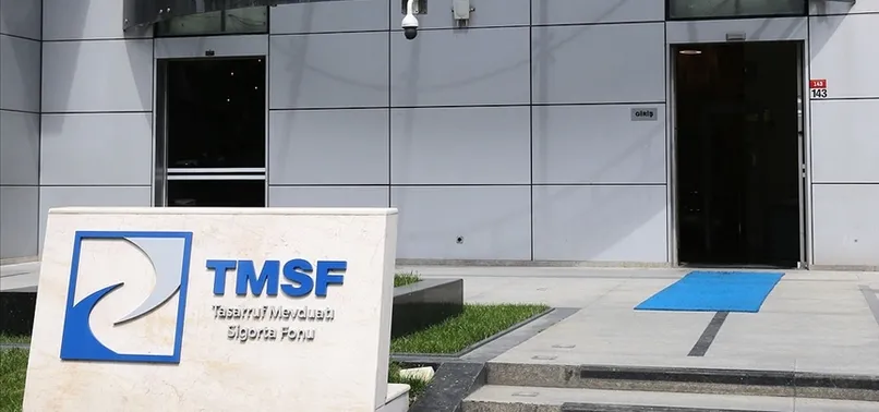 Son dakika: BDDK ve TMSF'den açıklama! 6 şirket devroldu...