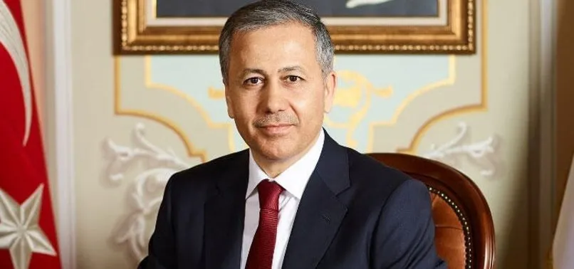 https://iaahbr.tmgrup.com.tr/a1c3d7/806/378/0/0/750/351?u=https://iahbr.tmgrup.com.tr/2020/05/25/istanbul-valisi-ali-yerlikaya-sehit-emre-baysalin-ailesi-ile-bayramlasti-1590422709554.jpg https://iaahbr.tmgrup.com.tr/a1c3d7/806/378/0/0/750/351?u=https://iahbr.tmgrup.com.tr/2020/05/25/istanbul-valisi-ali-yerlikaya-sehit-emre-baysalin-ailesi-ile-bayramlasti-1590422709554.jpg