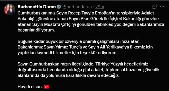 kabinede-gorev-degisimi-adalet-bakani-akin-gurlek-icisleri-bakani-mustafa-ciftci-oldu-1770761870668.jpg (fotoğraf - x platformu - ekran görüntüsü)