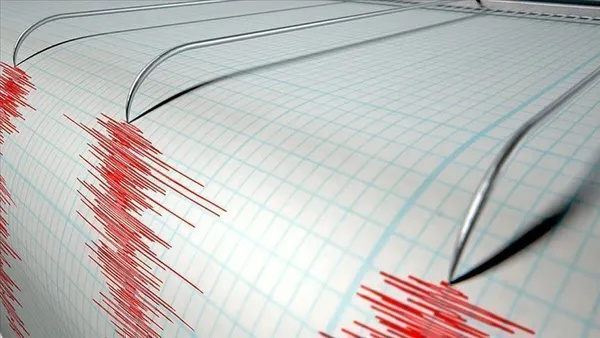1690818388379.jpg Son dakika: Adıyaman'da deprem! AFAD ilk detayları duyurdu! Son depremler listesi... - 2