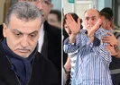 Hidayet Karaca ve Ali Fuat Yılmazerin cezası belli oldu