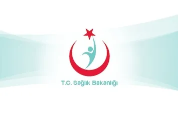 Sağlık Bakanlığı'ndan yalanlama