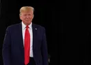 Trump’tan flaş güvenli bölge açıklaması
