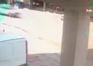 Gözü dönen koca dehşet saçtı! 2 ölü, 1 yaralı