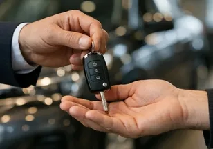 Araç kredisi kullanacaklar için yeni liste: En düşük faiz hangi bankada?