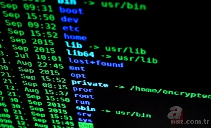 Whatsapp'ta gizli tehlike! Casus yazılımla mesajlarınız "Gölge cihaz" tarafından okunabilir 8