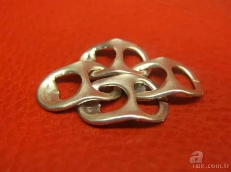 Kola Kutusu Kapağının Gizli Faydası! Atmadan Önce Bunu Görün! 6