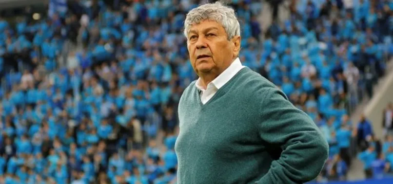 Florya'nın başına Lucescu geçsin!