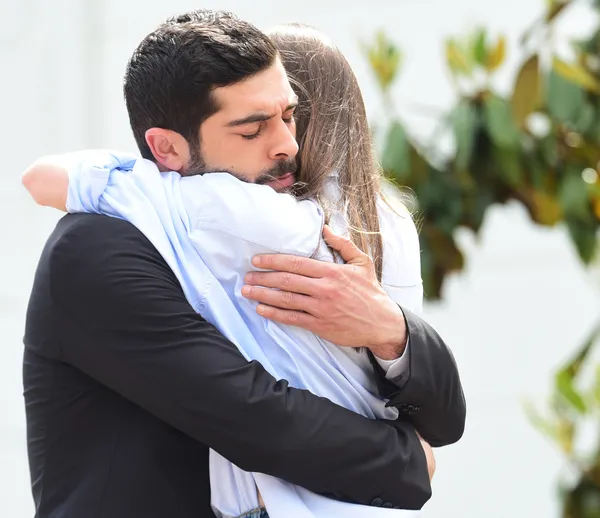 1622536970116.jpg Maraşlı’ya damga vurgu! Mahur ve Celal kavuştu - 2