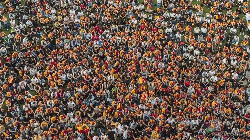 BeIN Sports Haber CANLI İZLE | BeIN Sports Haber kanalı şifresiz mi, TV frekans bilgileri neler? 4