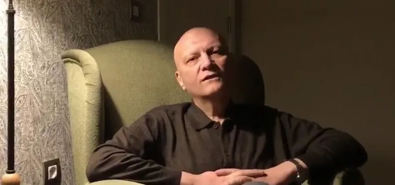 Son dakika... Haluk Savaş kimdir? Neden öldü?