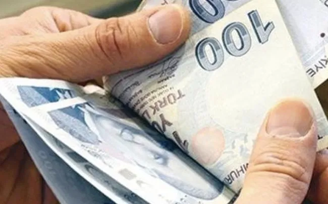 Nakit aldığı parayı iş yerine kartla ödeyince işten atıldı, tazminat alamadı - 3