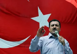 Yazıcıoğlu suikastında FETÖ parmağı! Terörist Gülen’den kan donduran "ortadan kaldırın" talimatı!