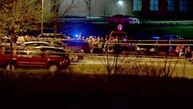 abdde-fedex-sirketinin-merkezine-silahli-saldiri-olu-ve-yaralilar-var-1618552784883.jpg ABD'de FedEx şirketinin merkezine silahlı saldırı: Ölü ve yaralılar var