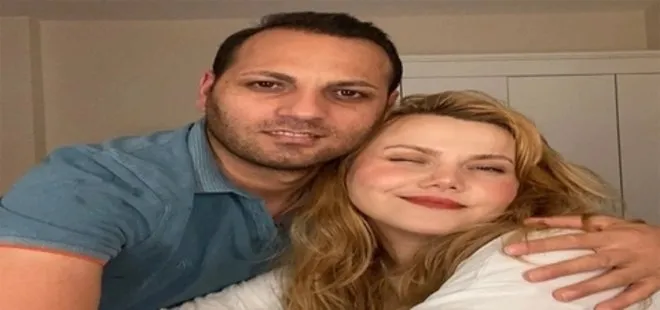 Ünlü Youtuber’a eşinden bıçaklı saldırı! 32 yerinden bıçaklanan Youtuber Merve Veziroğlu Yıldırım öldü mü?