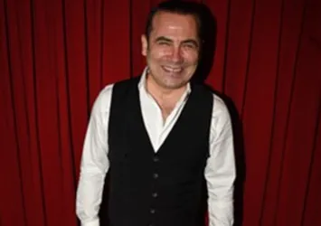 Ferhat Göçer Kıbrıs vatandaşı olmak istiyor!