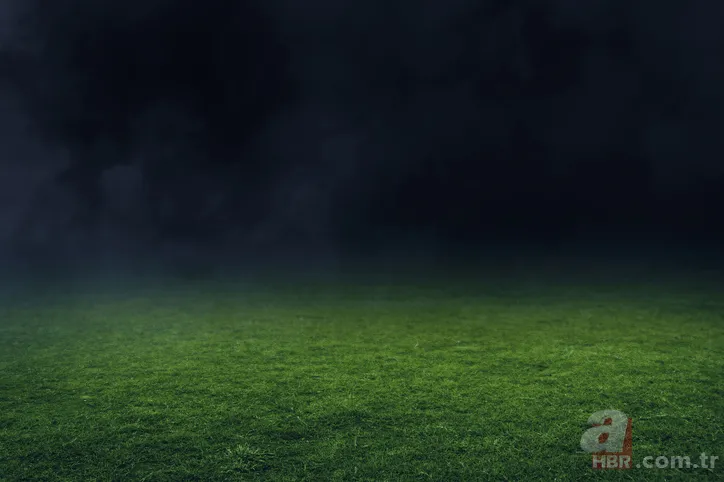 Maçlar seyircili mi oynanacak? Maçlar şifresiz mi olacak? 12 Haziran Süper Lig fikstürü ve maç programı! 4