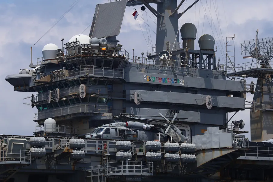 trumptan-iranda-uranyum-operasyonu-plan-sizdi-1775119046745.jpg Foto: AFP