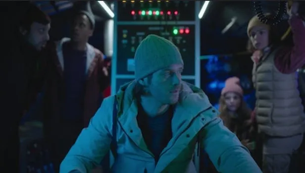 Yakamoz s245 2. sezon ne zaman, olacak mı? Yakamoz S-245 2. sezon var mı? Oyuncu kadrosu...