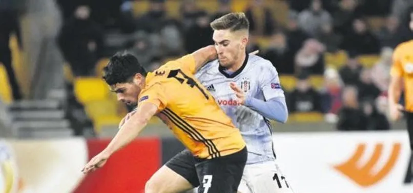 Tyler Boyd Konya Ya Dogru A Haber Son Dakika Spor Haberleri