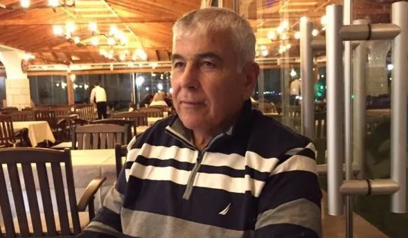 Hayırseverin villasını 'aşevi yapacağız' diye satmışlar! İşte olay ifade - 5