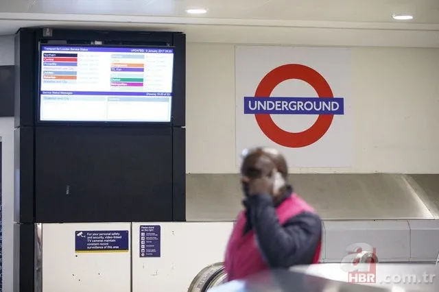 3. Dünya Savaşı'na hazırlıklar başladı 3