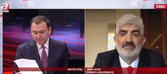 adayi-yok-vetosu-cok-ortak-aday-mi-ayri-adaylar-mi-iyi-parti-kilicdaroglunun-adayligina-karsi-mi-1664358914148.jpg Adayı yok vetosu çok | Ortak aday mı, ayrı adaylar mı? İYİ Parti Kılıçdaroğlu'nun adaylığına karşı mı? - 4