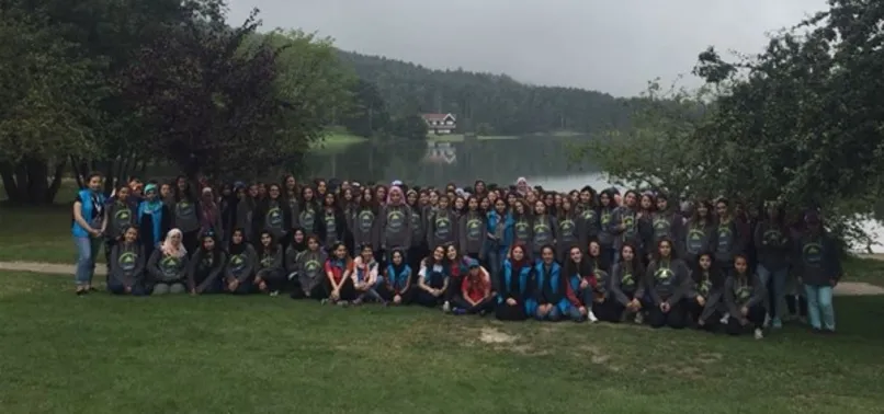 GSB kamp başvuru sonuçları açıklandı mı, ne zaman açıklanacak? 2022 yaz gençlik kampı ne zaman?