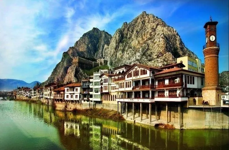 hangi ilde ne kadar deprem tehlikesi