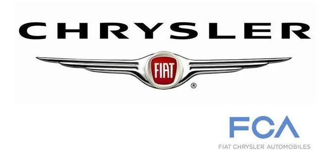 Fiat Chrysler, ABD’de 646 bin aracını geri çağırıyor