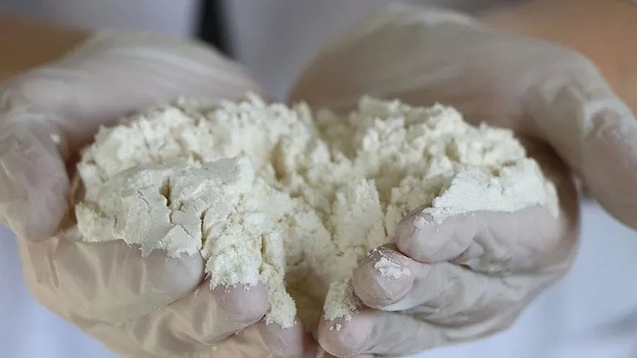 glutensiz-beslenenler-icin-mucizevi-gida-ne-siskinlik-ne-gaz-yapiyor-1720614907962.jpg Glutensiz beslenenler için mucizevi gıda! Ne şişkinlik ne gaz yapıyor... - 4