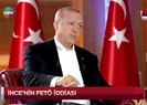 Muharrem İnce Kılıçdaroğlunu adeta yerin dibine sokmuştur