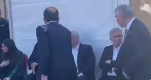 CHP’de sessiz kavga! Tokalaşmadılar