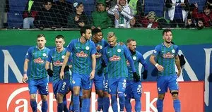 Çaykur Rizespor İzmir’e gidemedi