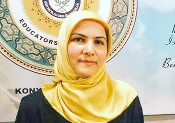 28 Şubat Öğrenci Derneği'nden Kılıçdaroğlu'na açık mesaj: Samimi ise Cumhurbaşkanımızın çağrısına peki desin