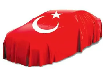 Yerli otomobil için 22 ilden talep