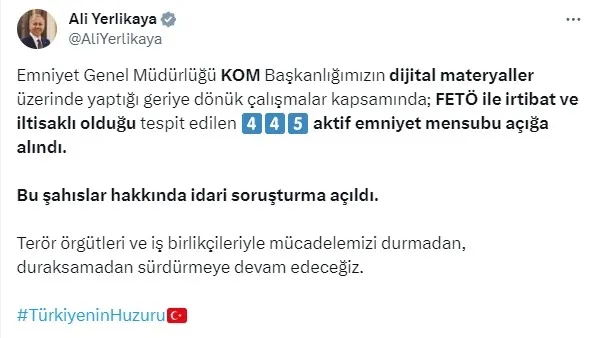 feto-ile-irtibarat-ve-iltisakli-oldugu-tespit-edilen-445-aktif-emniyet-mensubu-aciga-alindi-1703773559213.jpg